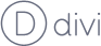 Abaslock