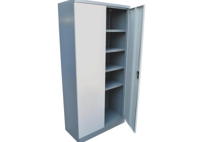 Storage 4 bandejas