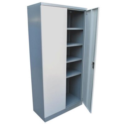 Storage 4 bandejas