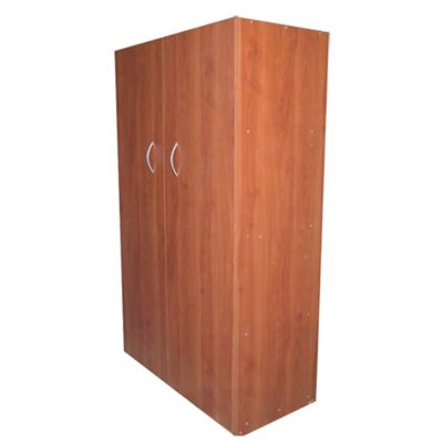 Storage madera