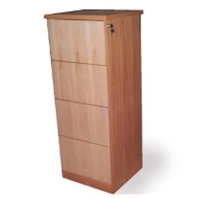 Kardex Madera