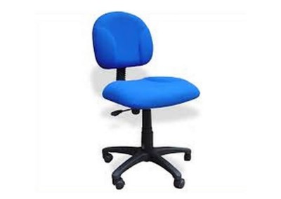 Silla1