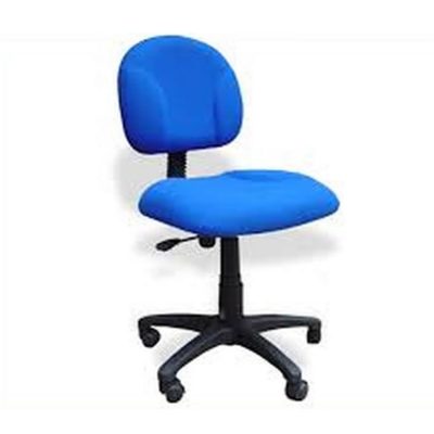 Silla1