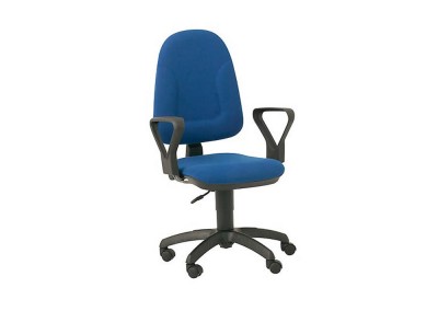 Silla2