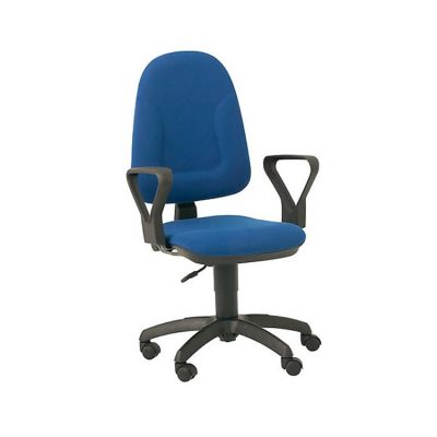 Silla2