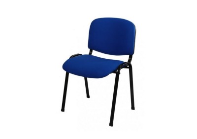 Silla3
