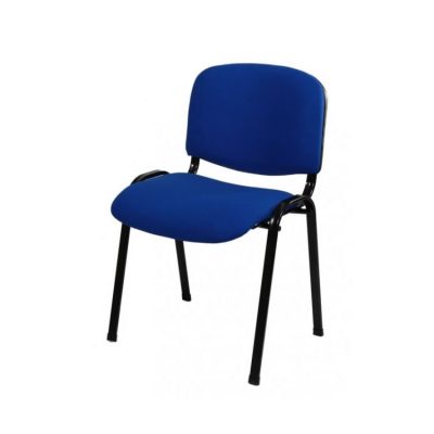 Silla3