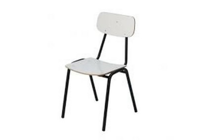 Silla Casino formalita