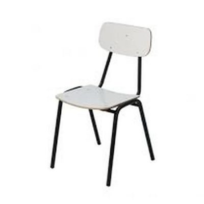 Silla Casino formalita
