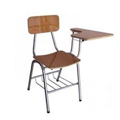 Silla Universitaria