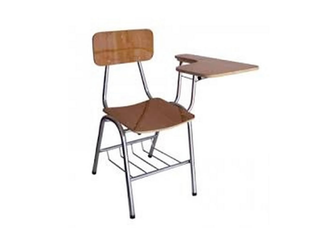 Muebles Escolares y Casino